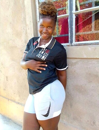 Screenshot_20240808_120634_Gallery