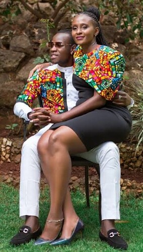 Screenshot_20250826-162130_1