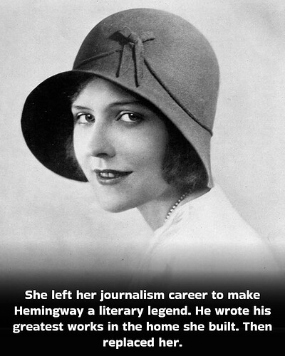 FB_IMG_1762582214058