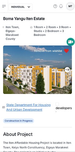 Screenshot_20250915_131057_Brave