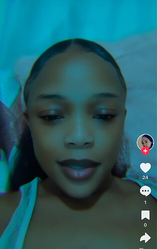 Screenshot_20241207-140343