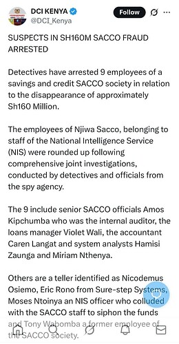 FB_IMG_1762913915992