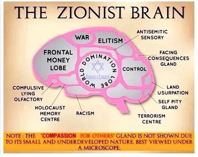 IMG_20240510_055039_431