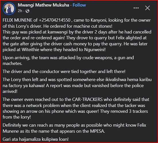 3 - 2025-11-24T152825.439