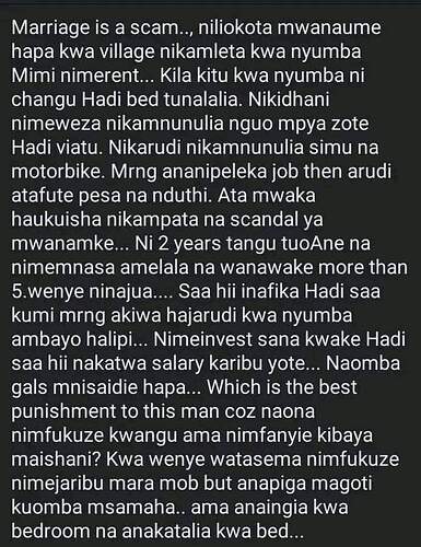 FB_IMG_1729225718324