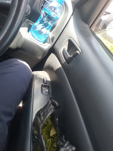 IMG_20250117_125438_499