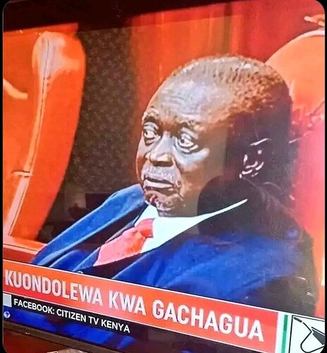 Screenshot_2024-12-09-18-44-27-620_com.brave.browser-edit