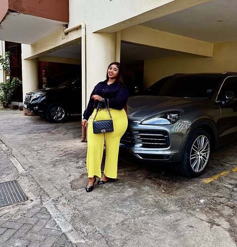 526347582_24253163967683080_3677969815397702279_n