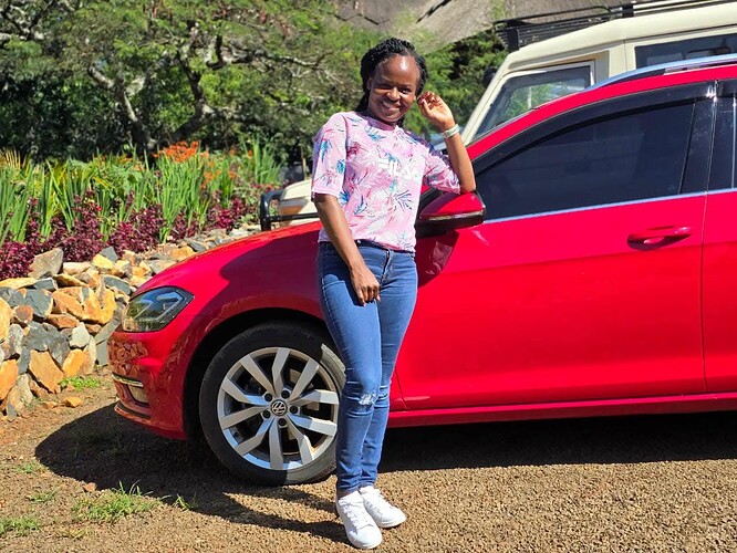 FB_IMG_1762062712483