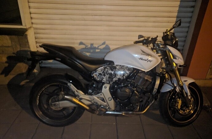 Screenshot_20251206_080901_Brave