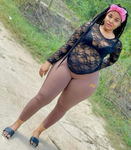 Screenshot_20251130-115757_1