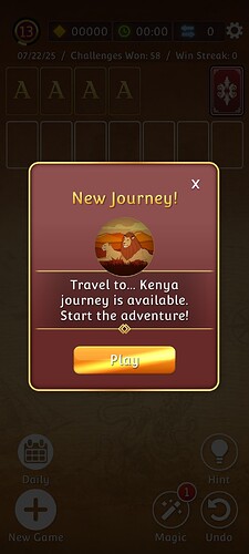 Screenshot_20251112_172250_Solitaire