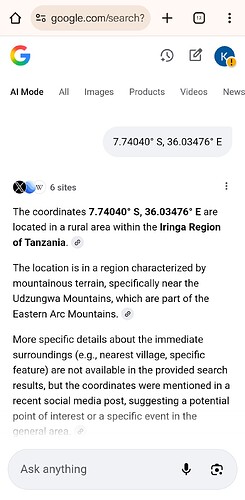 Screenshot_20251123_175951_Chrome