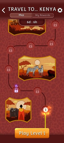 Screenshot_20251112_172312_Solitaire