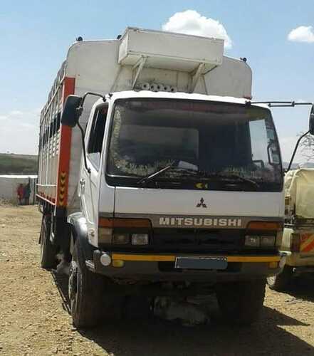 WhatsApp Image 2025-01-23 at 10.15.30_c5d45e10