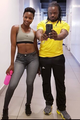 FB_IMG_1770116027041