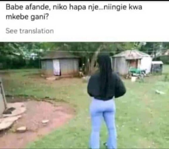 Screenshot_2024-11-20-20-07-12-115_com.whatsapp-edit