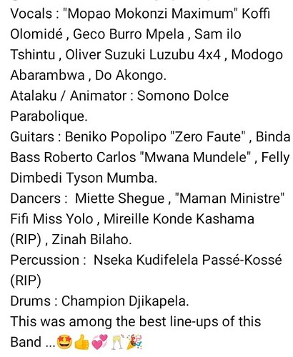 Screenshot_20260303-052614_2