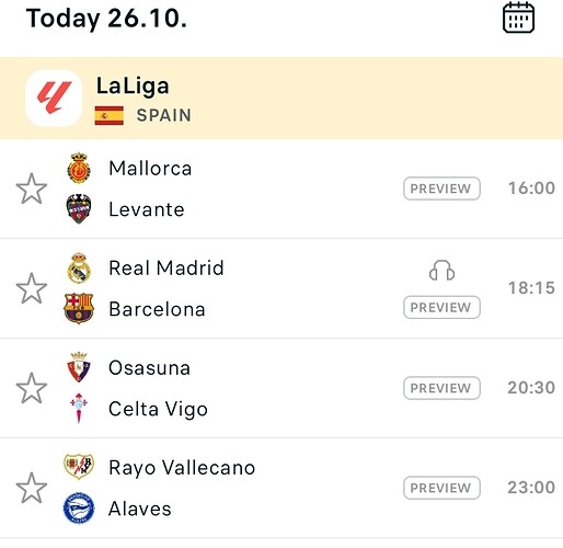 Screenshot_20251026-001334