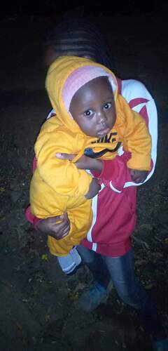 FB_IMG_1730065391669