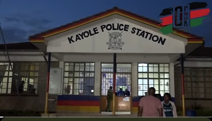 Screenshot_2025-10-26-08-02-35-123_com.google.android.youtube-edit