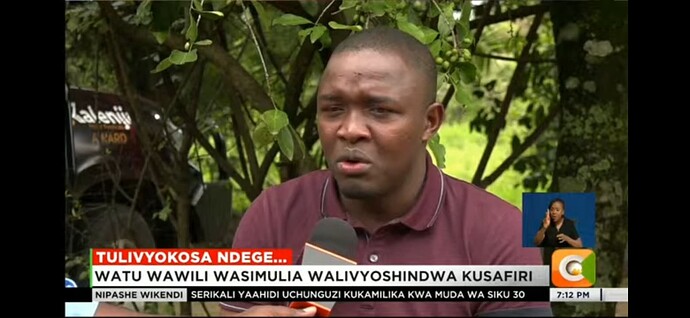 Screenshot_20260301-191248