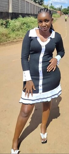 Screenshot_20250627-025609_1