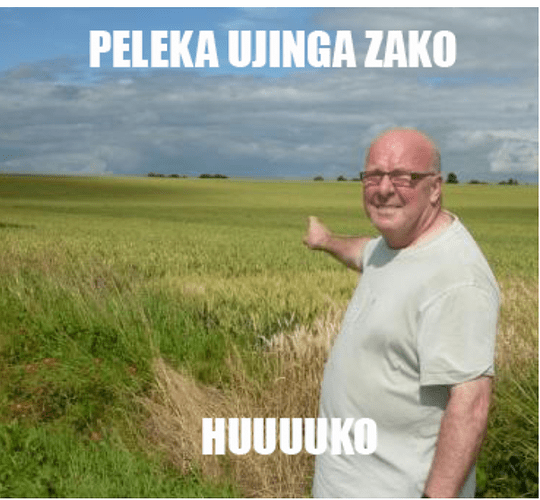 Screenshot_20221123-080824