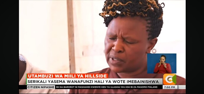 Screenshot_20240909-190140