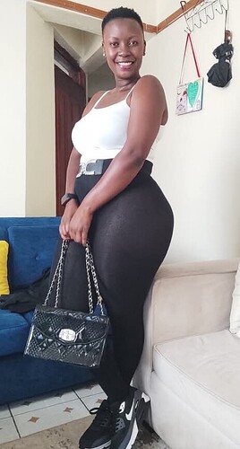 Screenshot_20250606-213635_1