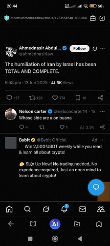 Screenshot_2025-06-13-20-44-32-216_com.mi.globalbrowser