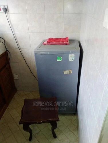 Screenshot_2025-11-13-11-01-02-897_com.olx.ssa.ke~01