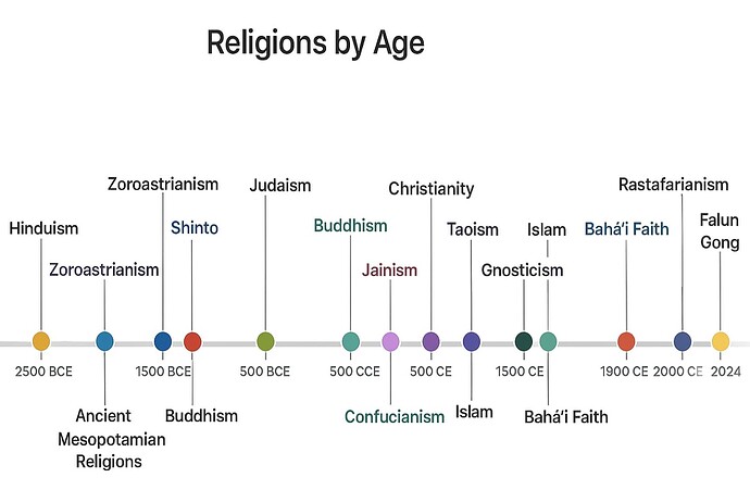 file_00000000869471fdad33bb18061cb039 (1)