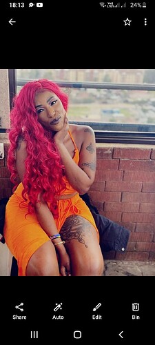 Screenshot_20240817-181341