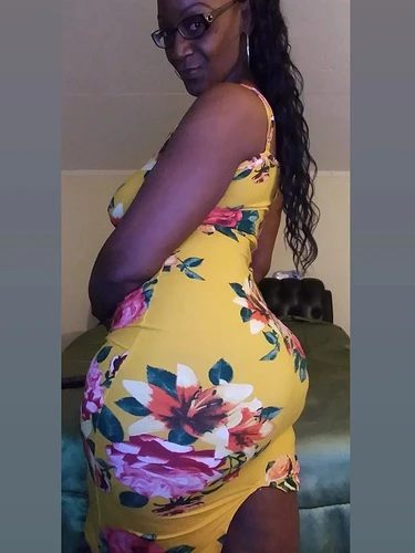 tt_bigsexy1973_1763634029614 (1)