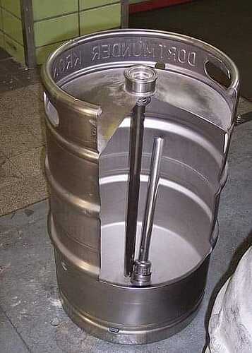 keg.jpg