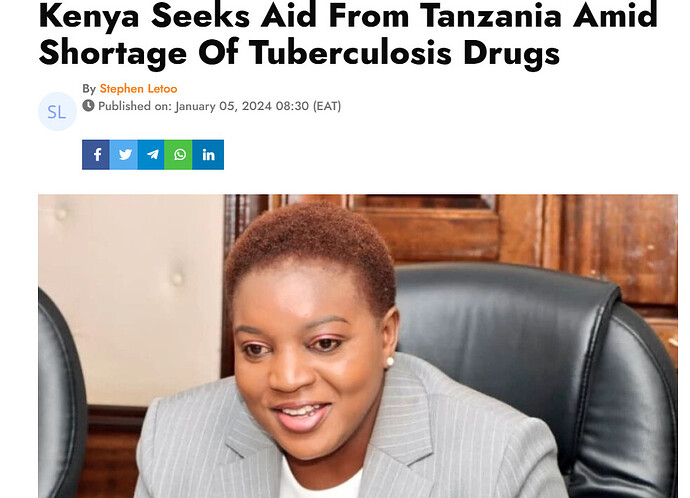 Screenshot 2024-03-12 123035