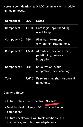 Screenshot_20250927_040434_ChatGPT