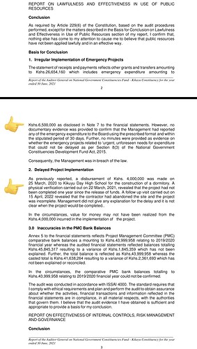 15_57_02_GSBwHgWXEAAEKjI