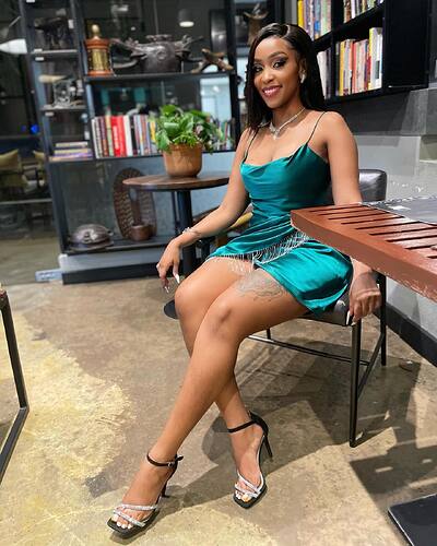 cera_imani_1713166999813