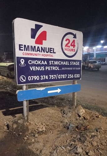 Screenshot_20241130_173000_Maps