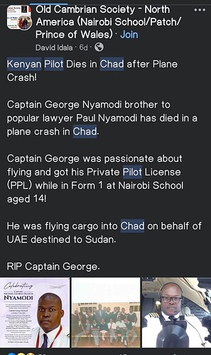 Screenshot_20250513-201949