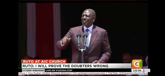 Screenshot_20251012-130601