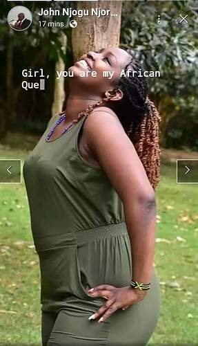 FB_IMG_1700301764407