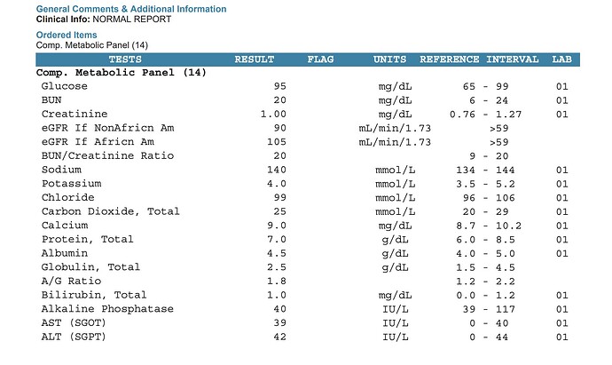1727590177293168874493362404271