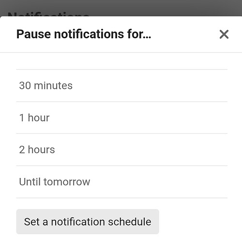 Screenshot_20250917-192542