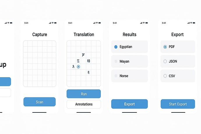 file_0000000096f862098f81ab1394cd4905