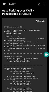 Screenshot_20251004_184843_ChatGPT