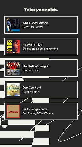 Screenshot_2025-12-05-21-07-58-36_0438eb925998df20b3482ec25499d226