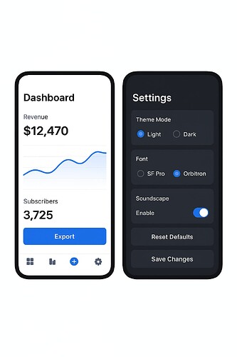 file_00000000dc78622f8b484e4489db5520